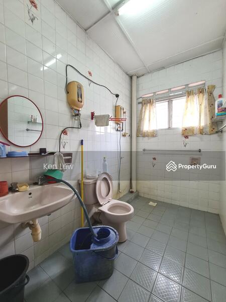 Bungalow for Sale in Taman Midah (Cheras) - Ken Lew - PropertyGuru.com.my