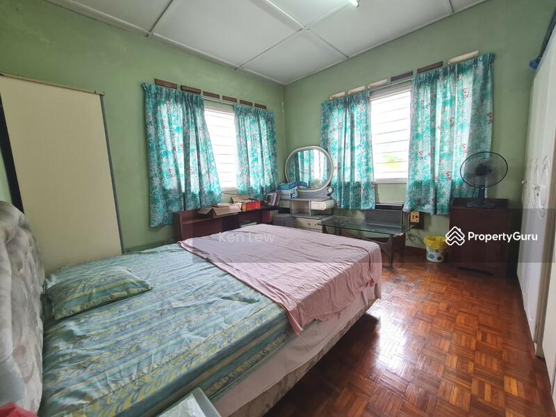 Bungalow for Sale in Taman Midah (Cheras) - Ken Lew - PropertyGuru.com.my