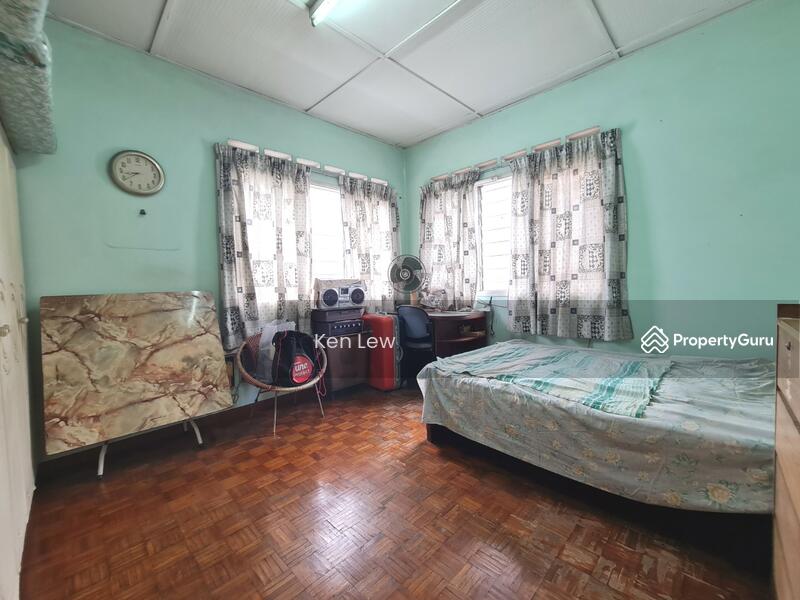 Bungalow for Sale in Taman Midah (Cheras) - Ken Lew - PropertyGuru.com.my