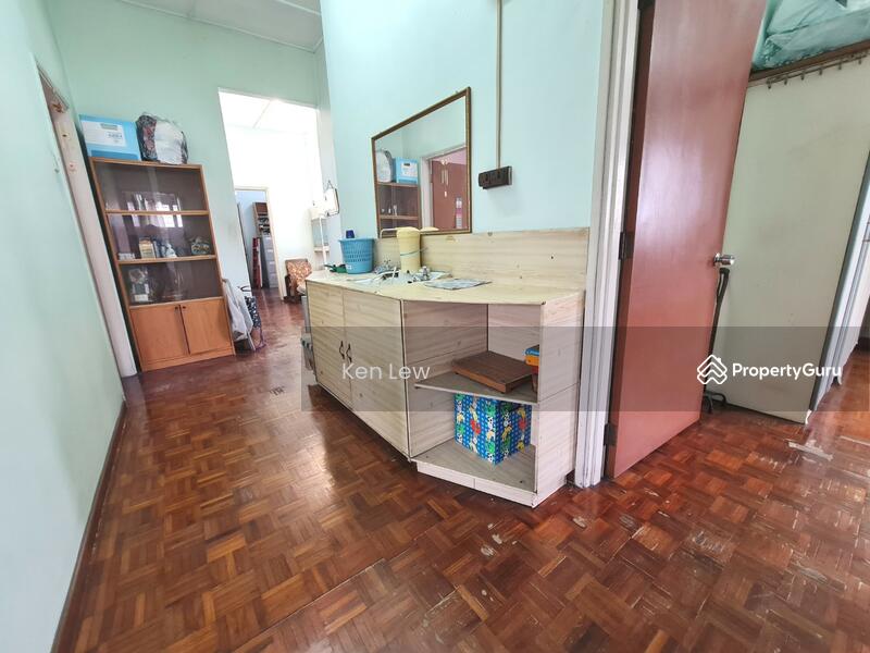 Bungalow for Sale in Taman Midah (Cheras) - Ken Lew - PropertyGuru.com.my