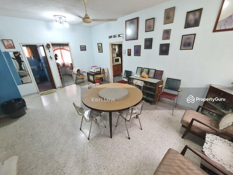 Bungalow for Sale in Taman Midah (Cheras) - Ken Lew - PropertyGuru.com.my