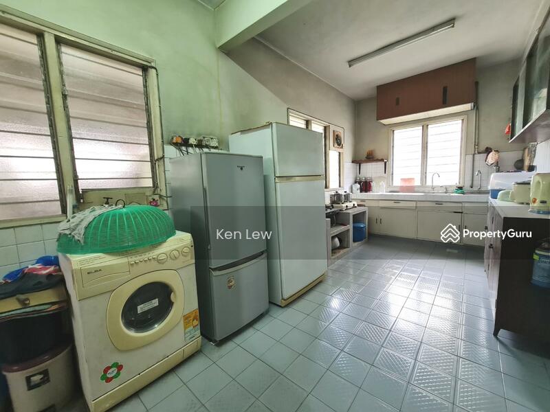 Bungalow for Sale in Taman Midah (Cheras) - Ken Lew - PropertyGuru.com.my