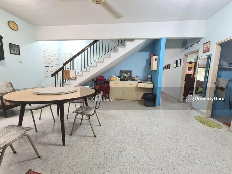 Bungalow for Sale in Taman Midah (Cheras) - Ken Lew - PropertyGuru.com.my