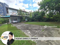 For Sale - (Welcome Owner List 欢迎其他屋主委托) Taman Midah and nearby
