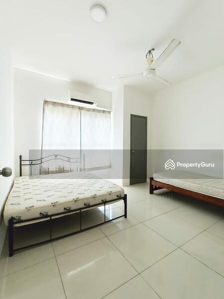 Kondominium untuk Disewa di Residensi Kerinchi - Izzaza Izzati - PropertyGuru.com.my