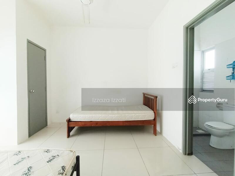 Kondominium untuk Disewa di Residensi Kerinchi - Izzaza Izzati - PropertyGuru.com.my