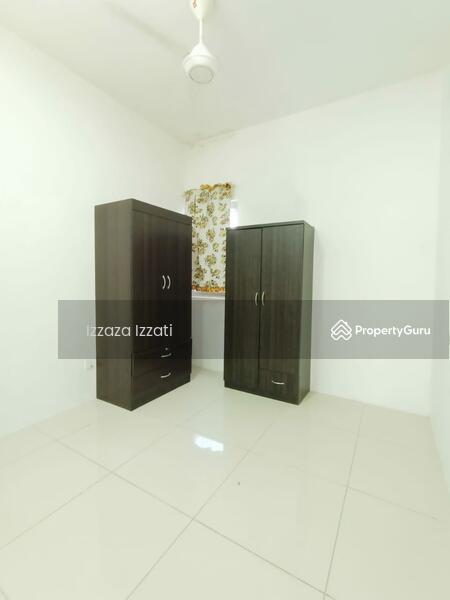Kondominium untuk Disewa di Residensi Kerinchi - Izzaza Izzati - PropertyGuru.com.my