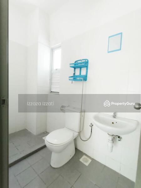 Kondominium untuk Disewa di Residensi Kerinchi - Izzaza Izzati - PropertyGuru.com.my