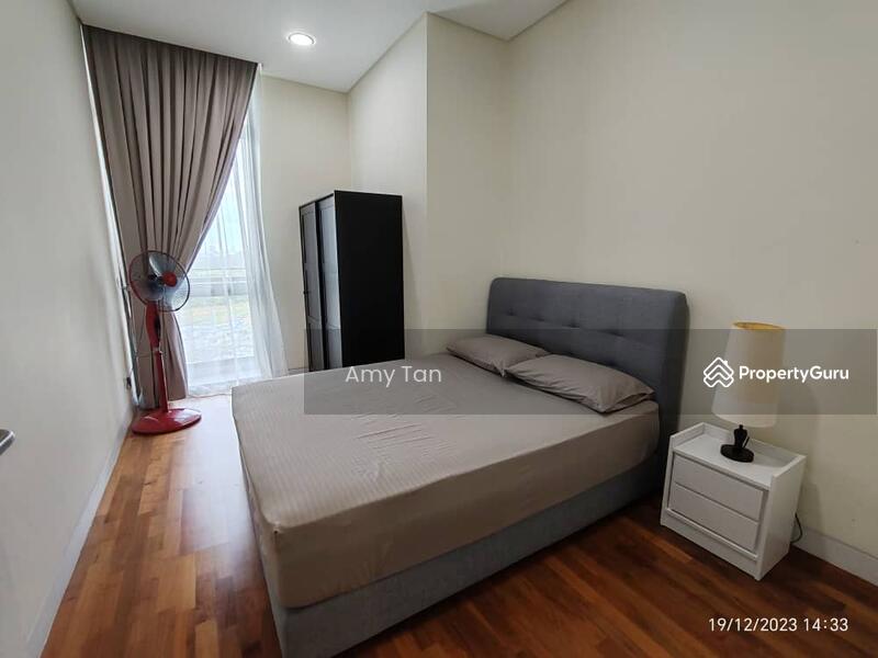 For Rent - TTDI Ascencia