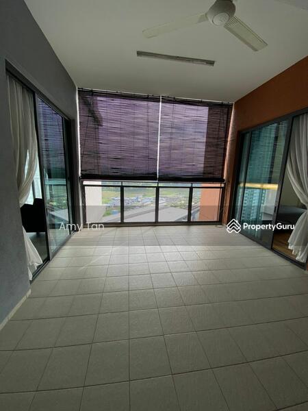 For Rent - TTDI Ascencia