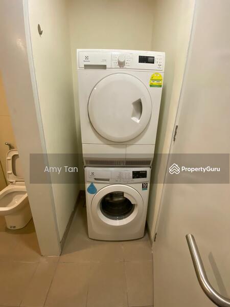 For Rent - TTDI Ascencia