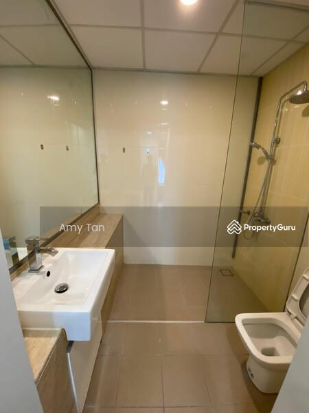 For Rent - TTDI Ascencia