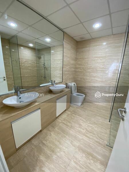 For Rent - TTDI Ascencia