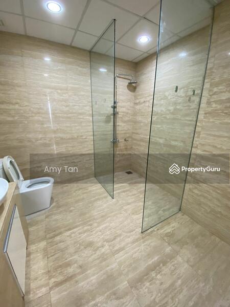 For Rent - TTDI Ascencia