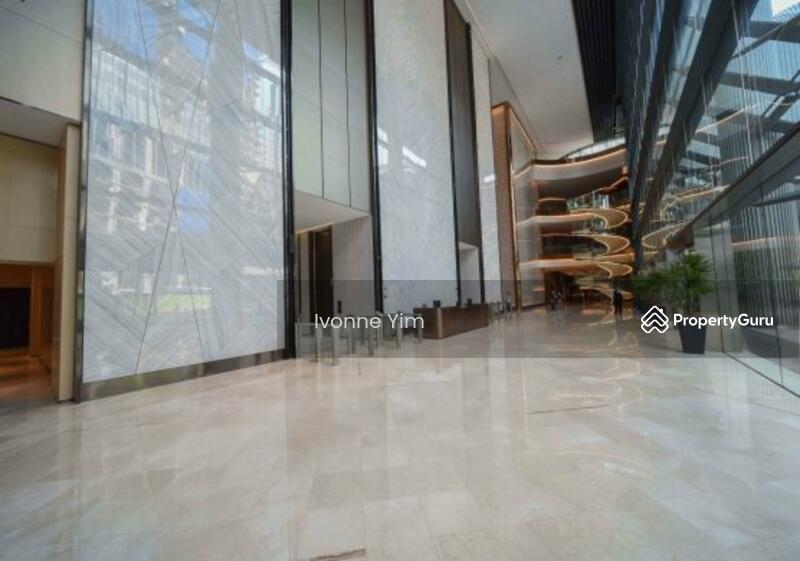 Office for Rent in KL City Centre (Kuala Lumpur) - Ivonne Yim - PropertyGuru.com.my