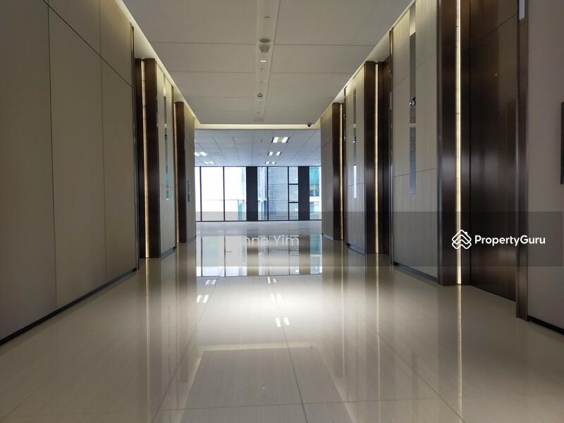 Office for Rent in KL City Centre (Kuala Lumpur) - Ivonne Yim - PropertyGuru.com.my