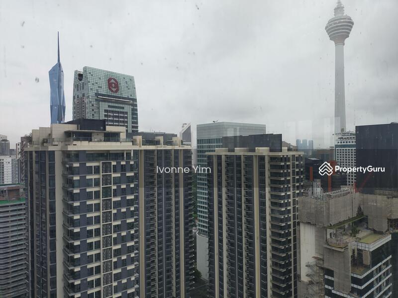 Office for Rent in KL City Centre (Kuala Lumpur) - Ivonne Yim - PropertyGuru.com.my