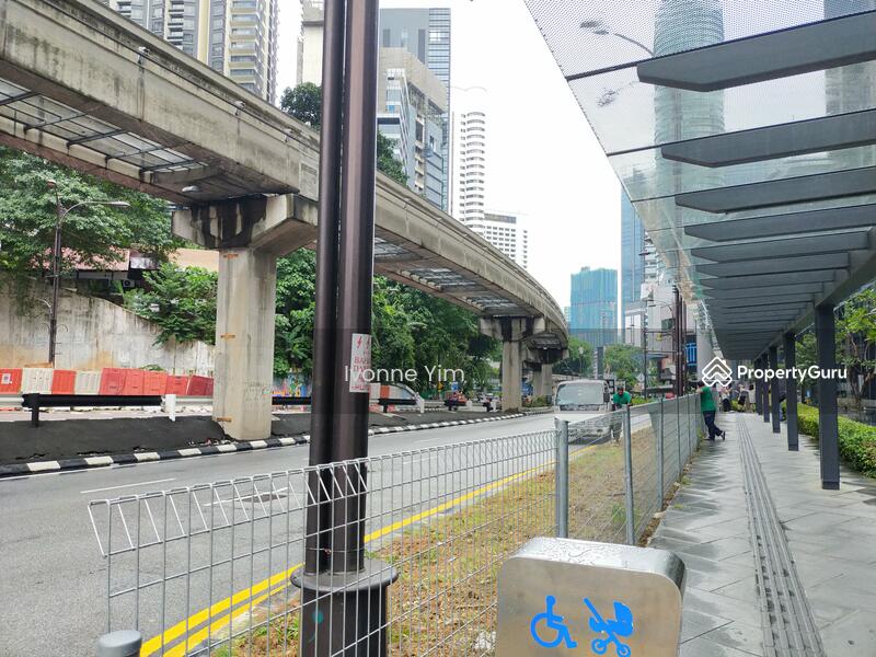 Office for Rent in KL City Centre (Kuala Lumpur) - Ivonne Yim - PropertyGuru.com.my