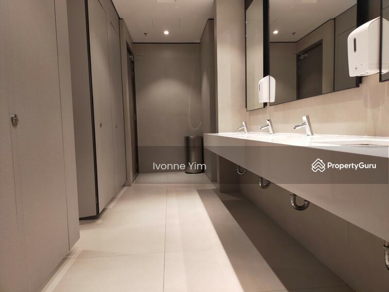 Office for Rent at Equatorial Plaza - Ivonne Yim - PropertyGuru.com.my