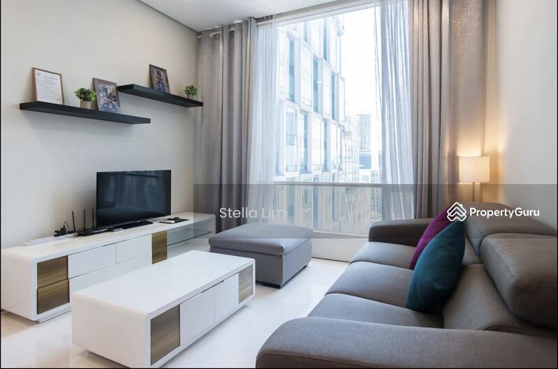 Untuk Dijual - Dengkil Cyberjaya【LPHS 225K 2R1B】Beside university, Investment, Ready tenants, 0 Downpayment