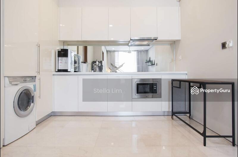 Untuk Dijual - Dengkil Cyberjaya【LPHS 225K 2R1B】Beside university, Investment, Ready tenants, 0 Downpayment