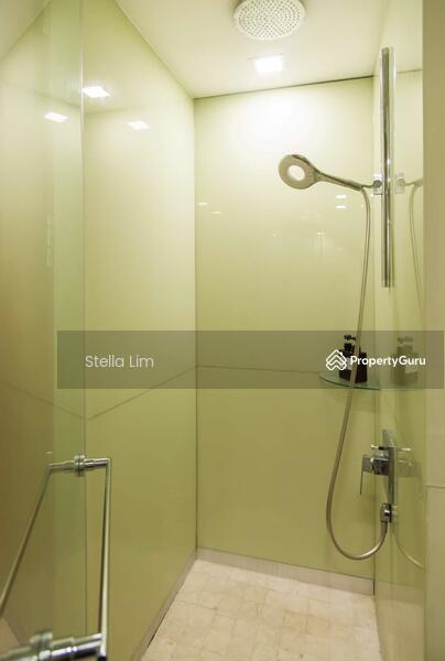 Untuk Dijual - Dengkil Cyberjaya【LPHS 225K 2R1B】Beside university, Investment, Ready tenants, 0 Downpayment