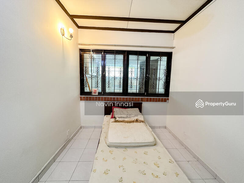 2 Storey Damansara Heights Jalan Setiakasih Buki Damansara Landed