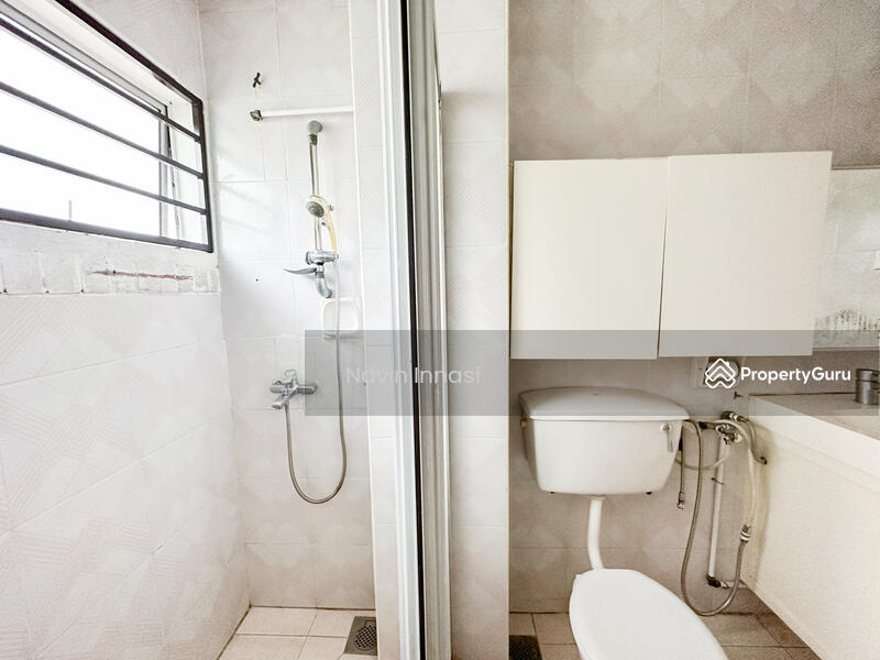 2 Storey Damansara Heights Jalan Setiakasih Buki Damansara Landed