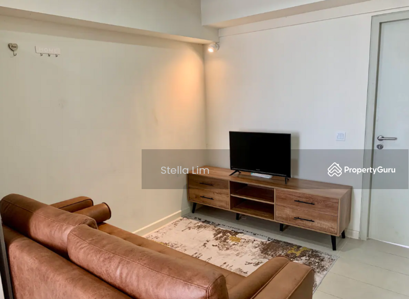 For Sale - Casa Embun