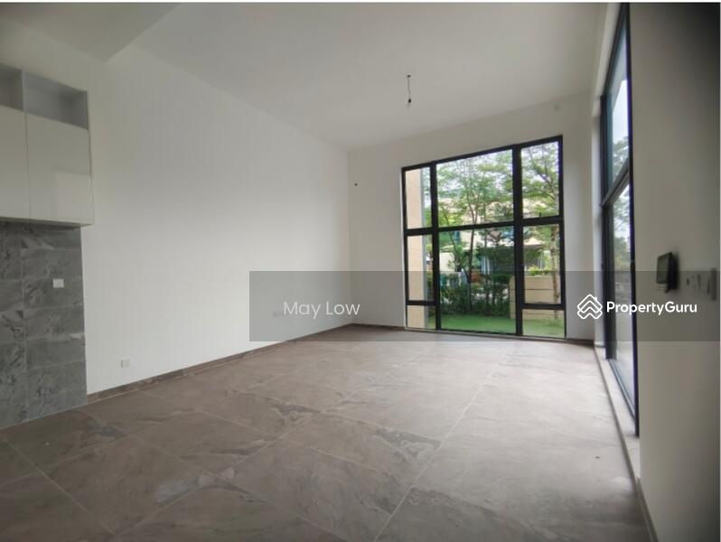 forest city golf villa, Forest City, Iskandar Puteri, Johor, 3 Bedrooms