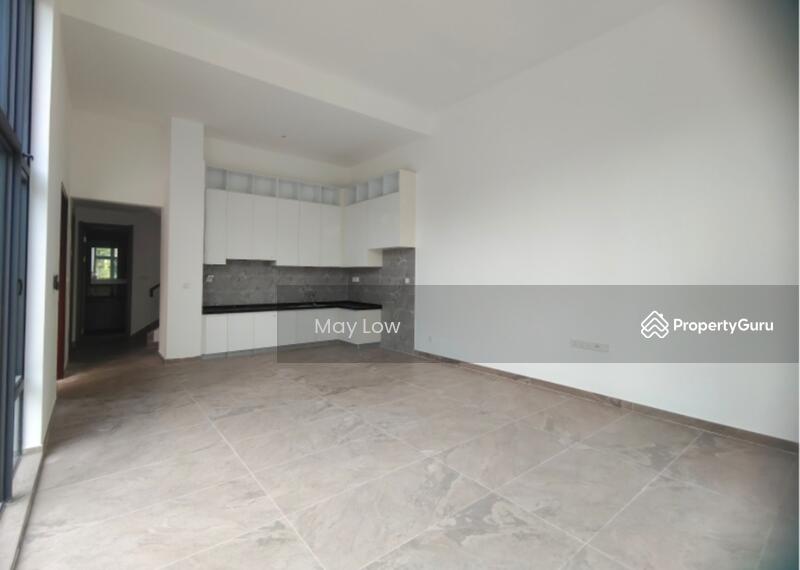 forest city golf villa, Forest City, Iskandar Puteri, Johor, 3 Bedrooms