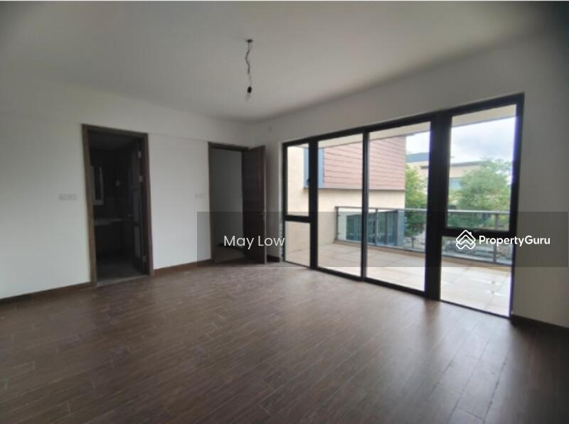 forest city golf villa, Forest City, Iskandar Puteri, Johor, 3 Bedrooms