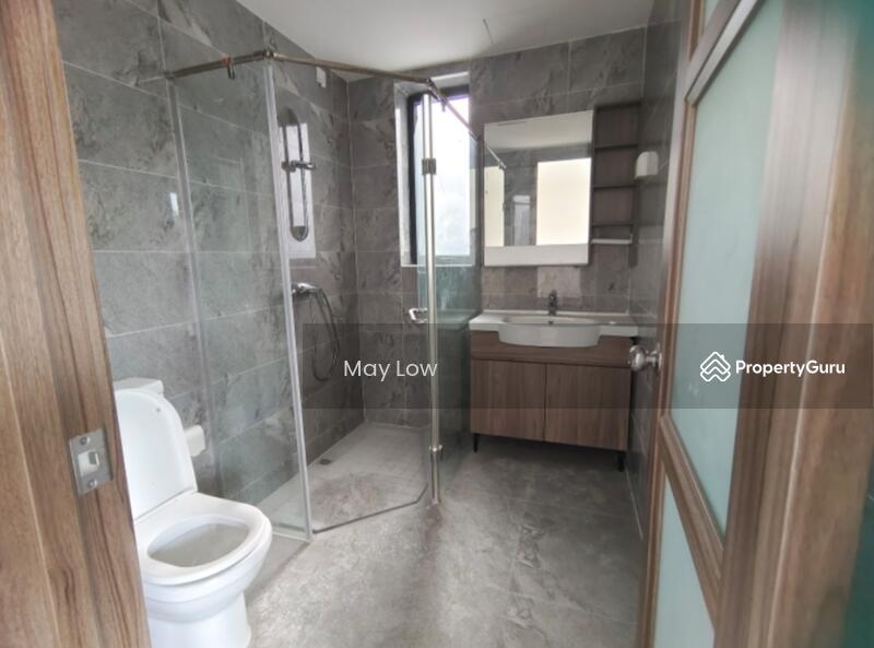 forest city golf villa, Forest City, Iskandar Puteri, Johor, 3 Bedrooms