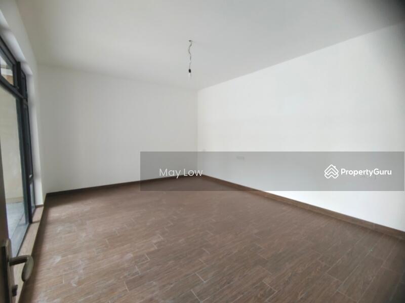 forest city golf villa, Forest City, Iskandar Puteri, Johor, 3 Bedrooms