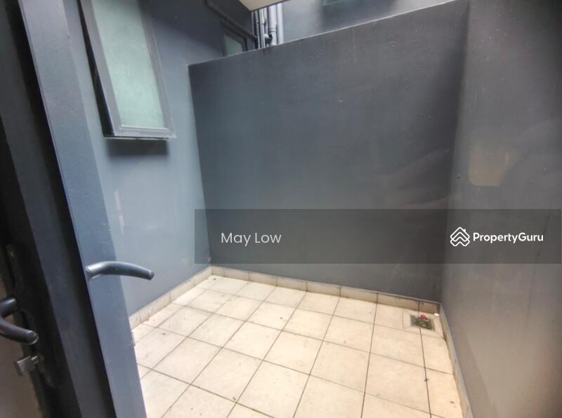 forest city golf villa, Forest City, Iskandar Puteri, Johor, 3 Bedrooms