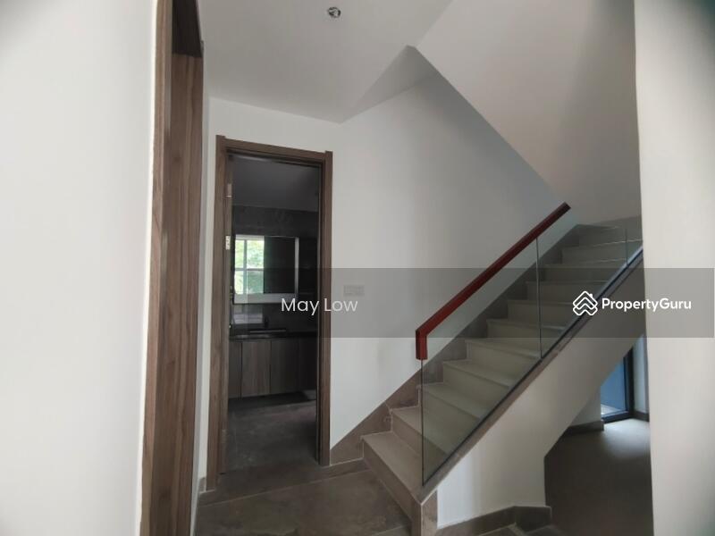 forest city golf villa, Forest City, Iskandar Puteri, Johor, 3 Bedrooms