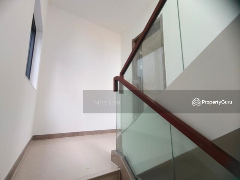 forest city golf villa, Forest City, Iskandar Puteri, Johor, 3 Bedrooms