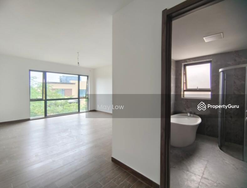 forest city golf villa, Forest City, Iskandar Puteri, Johor, 3 Bedrooms