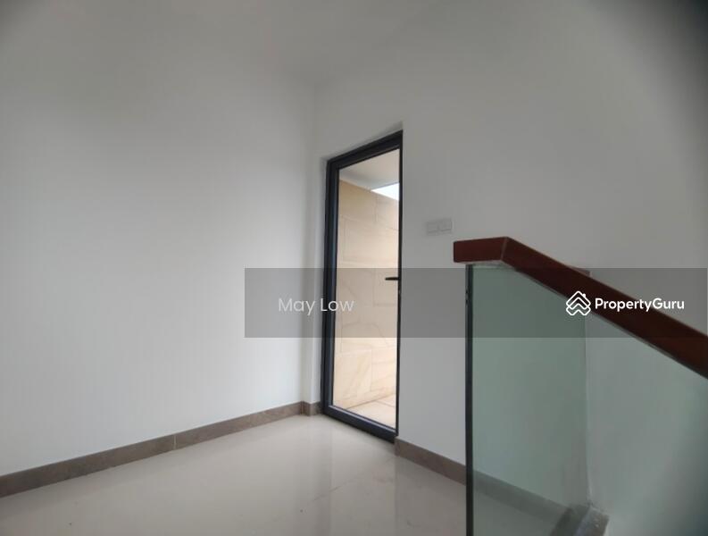 forest city golf villa, Forest City, Iskandar Puteri, Johor, 3 Bedrooms