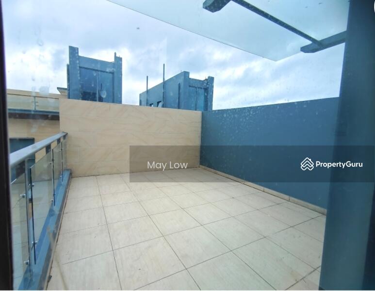 forest city golf villa, Forest City, Iskandar Puteri, Johor, 3 Bedrooms