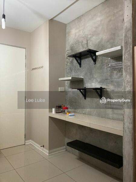 Condominium for Rent at Kiara Residence (Residensi Kiara Jalil 1) - Lee Luke - PropertyGuru.com.my