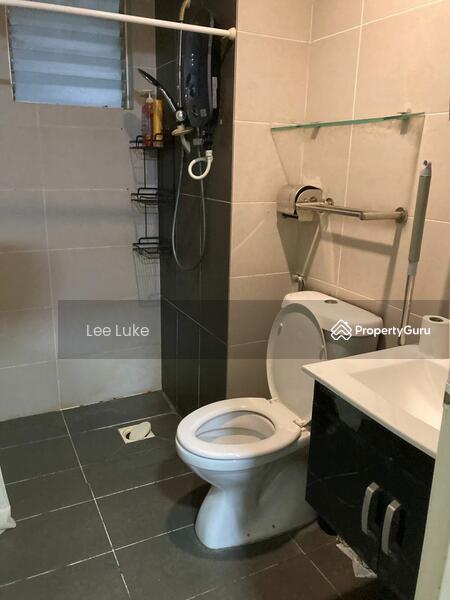 Condominium for Rent at Kiara Residence (Residensi Kiara Jalil 1) - Lee Luke - PropertyGuru.com.my