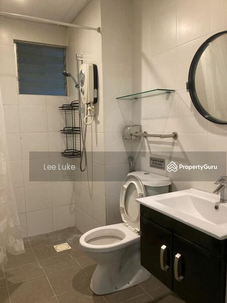 Condominium for Rent at Kiara Residence (Residensi Kiara Jalil 1) - Lee Luke - PropertyGuru.com.my