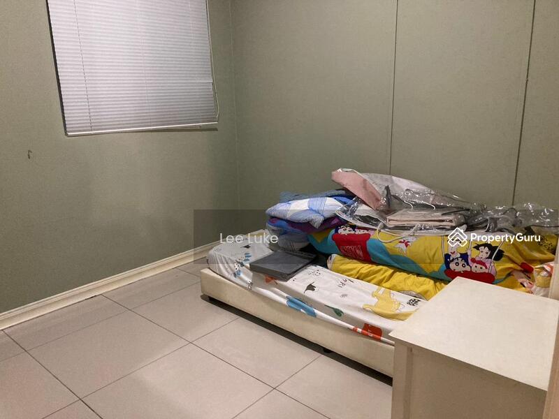 Condominium for Rent at Kiara Residence (Residensi Kiara Jalil 1) - Lee Luke - PropertyGuru.com.my