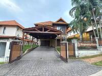 For Sale - Subang Alam
