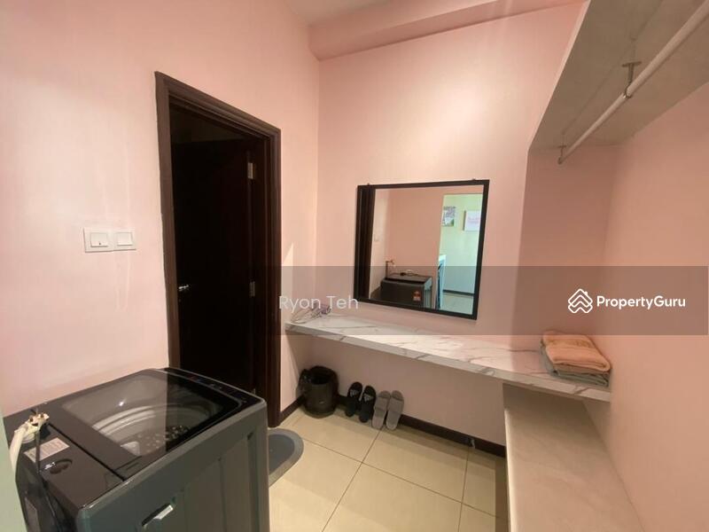 Molek Regency untuk Untuk Dijual - RM 420,000, Mac 2026 - PropertyGuru.com.my