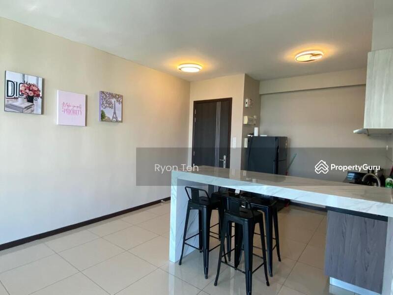 Molek Regency untuk Untuk Dijual - RM 420,000, Mac 2026 - PropertyGuru.com.my