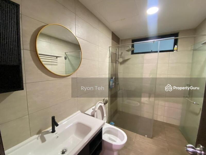 Molek Regency untuk Untuk Dijual - RM 420,000, Mac 2026 - PropertyGuru.com.my