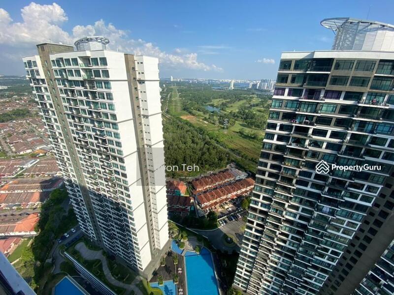 Molek Regency untuk Untuk Dijual - RM 420,000, Mac 2026 - PropertyGuru.com.my