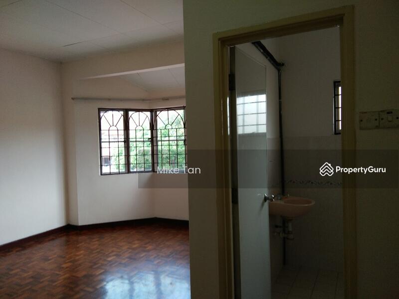 For Sale - Bandar Sunway Semenyih